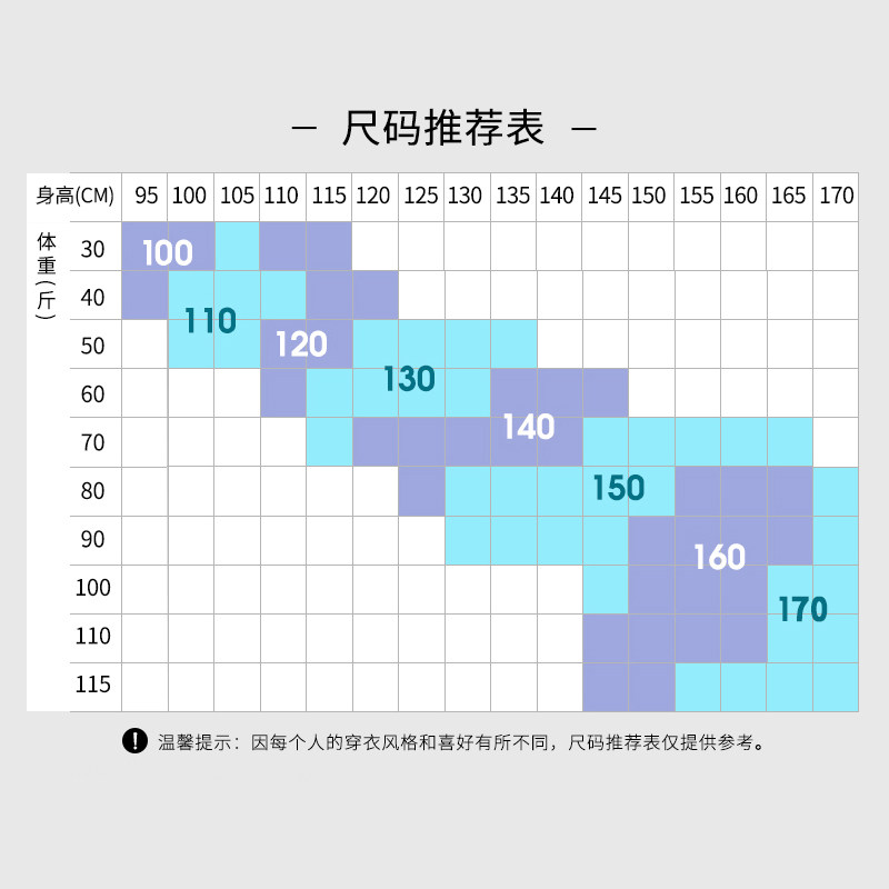 童装2020年夏季新款男童百搭t恤 港仕熊T恤
