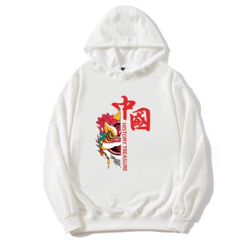 烫画定制烫唛烫标短袖T恤帽子服装箱包热转印硅胶厚板logo刻字膜 - 图3