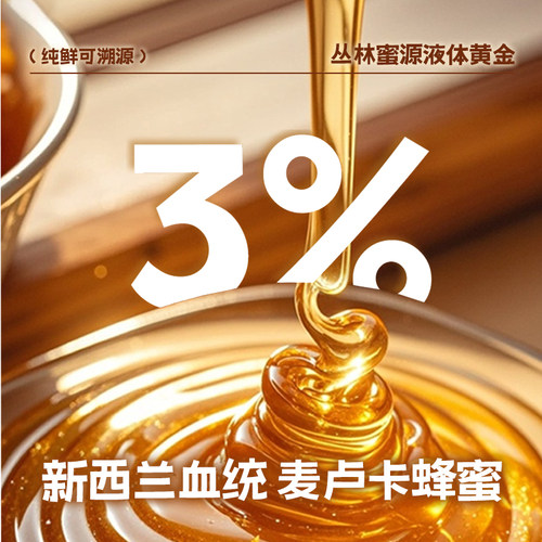 有鱼全价主食猫用厚乳浓汤罐猫咪零食幼猫成猫增肥发腮营养补水罐 - 图2