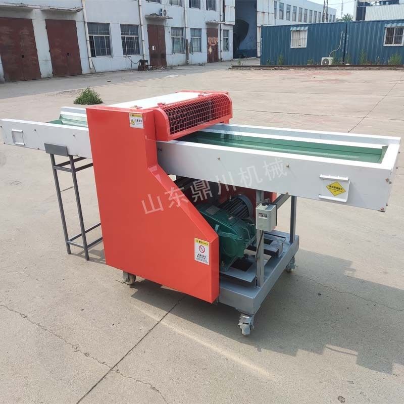 水果垫纸分纸机4mm 作业本A4纸碎纸条机 布条短切机生产 低粉尘,淘宝优惠券,粉丝福利购,淘宝优惠卷