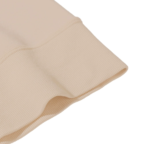 爱美丽 Нижняя женская осень и зима толстая 220d плюс плюс с подошвами и колготками im73akn4