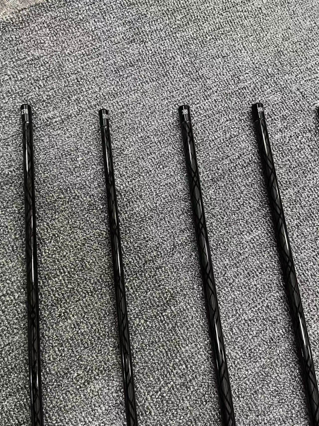 BQDAFLFSS19调鲫鱼竿鲤鱼竿高碳素台钓竿超轻硬舒适防滑野钓鱼竿,淘宝优惠券,粉丝福利购,淘宝优惠卷