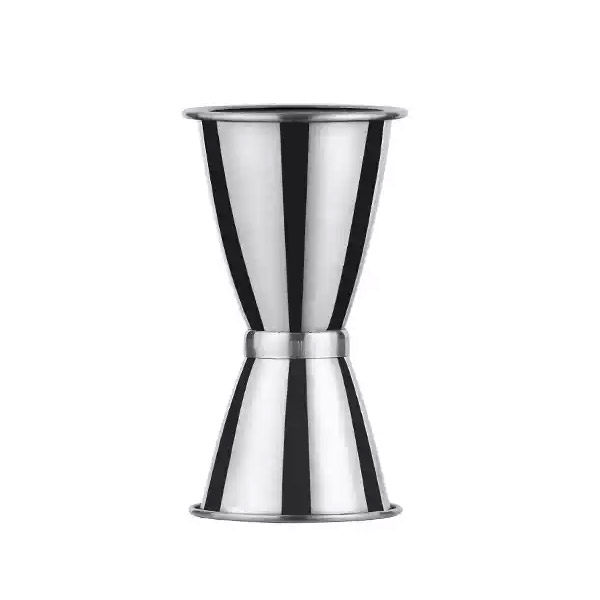 不锈钢调酒器酒具摇壶雪克壶盎司杯吧勺冰夹冰格量杯子弹杯酒嘴,淘宝优惠券,粉丝福利购,淘宝优惠卷