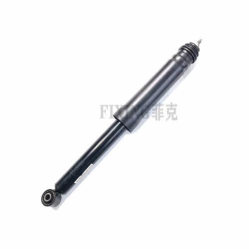奇瑞开瑞K50K50SK60后减震器避振器 凯翼C3C3RV3后避振器后减总成 - 图1