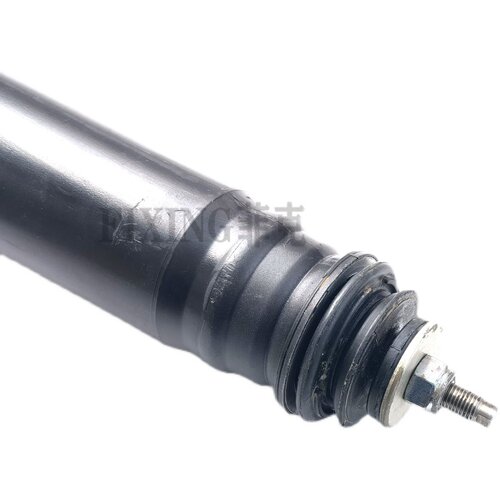 奇瑞开瑞K50K50SK60后减震器避振器 凯翼C3C3RV3后避振器后减总成 - 图3