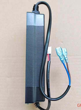 原装YW扬威24V5A 净水器电源适配器YW-2400500 内置电源变压器