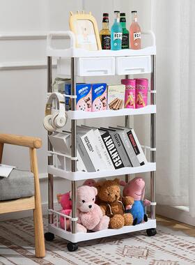 Landed bathroom toilet shelf, multi-storey toilet seating, m