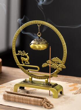 The Chinese family has a brand-new tea shop with a cape and