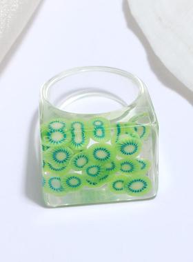 South Koreas inns have a transparent design of a series of