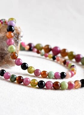 The old lady of the seal, the rainbow of the seal, the short