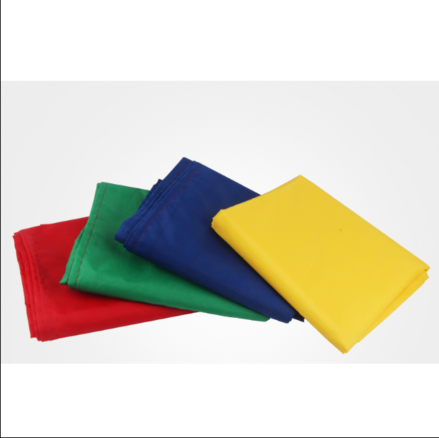 溜溜布幼儿园感统训练亲子早教游戏布玩具儿童彩虹滑溜布户外活动,淘宝优惠券,粉丝福利购,淘宝优惠卷