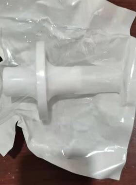 肺功能过滤器一次性肺功能检查