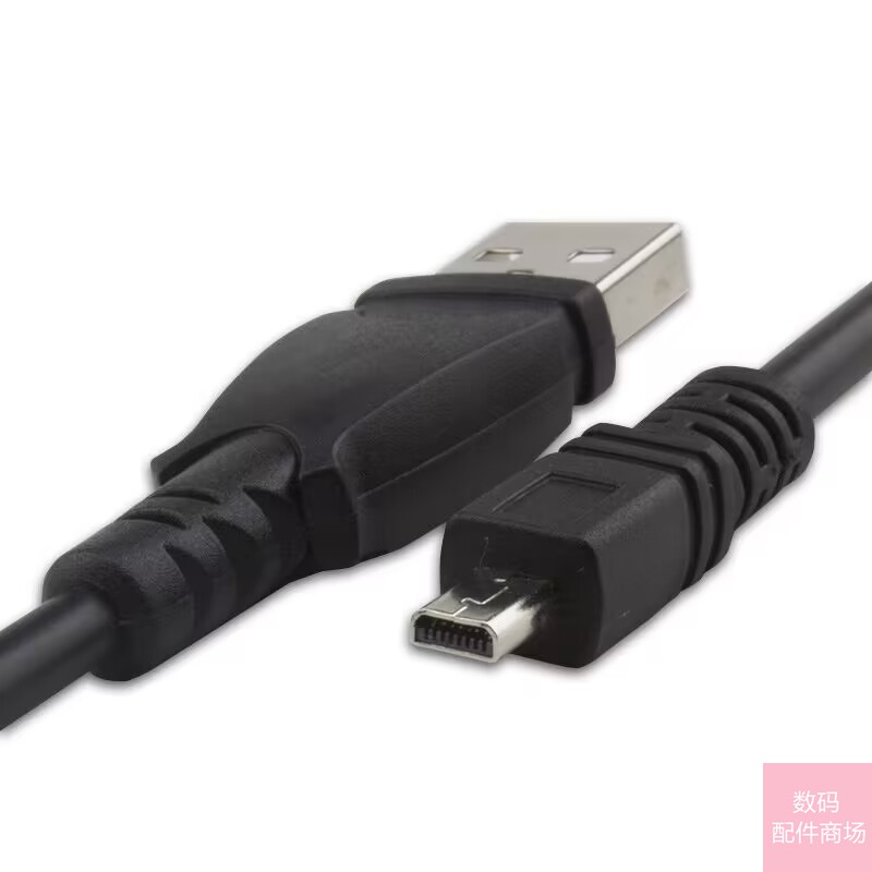 The Scanner Is In Use Or Unavailable E1460-b305 适用于BENQ明基数码相机数据线E1468E1425传输线E1480 E720 E1460_虎窝淘