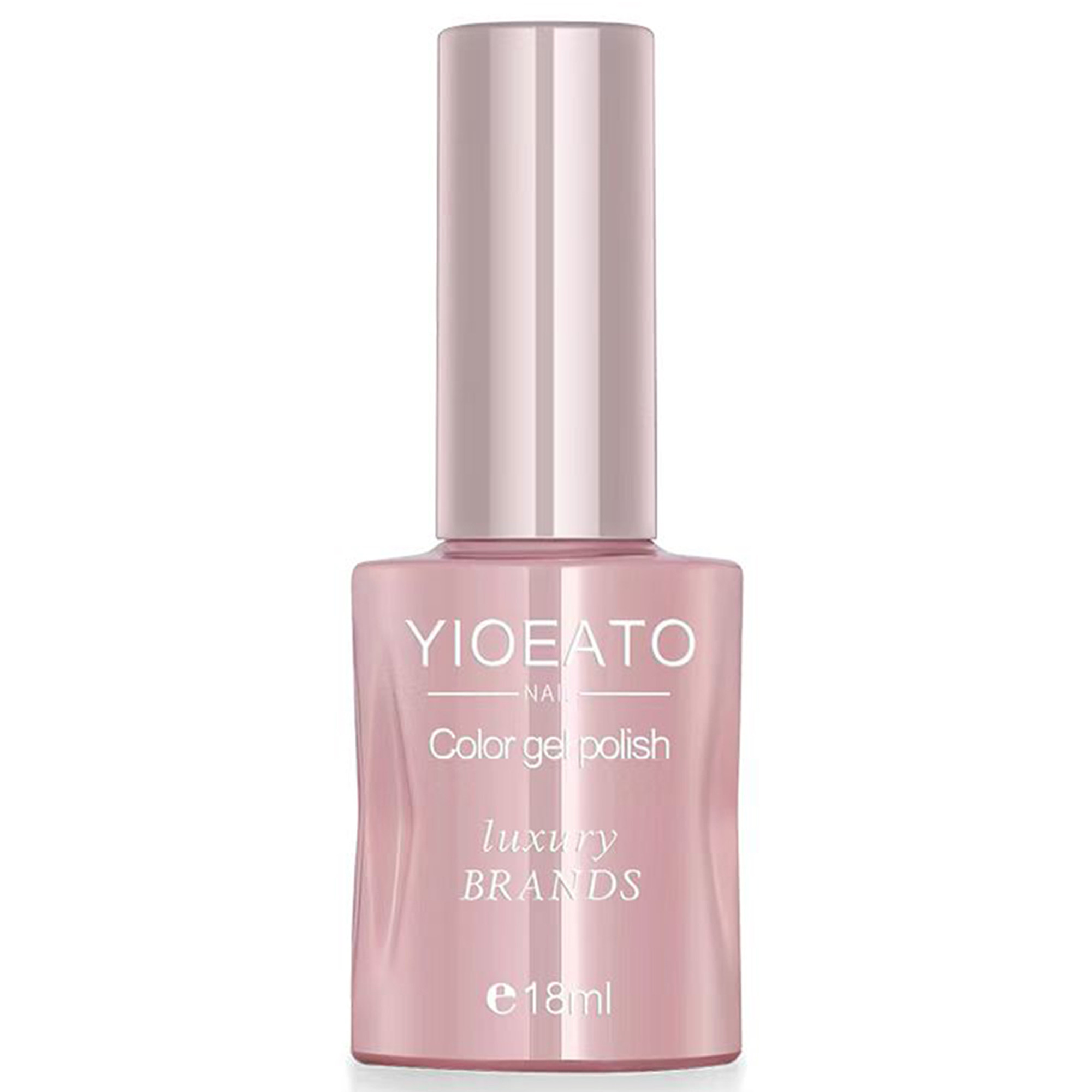 甲油胶2025年新款玫红色玫瑰红色指甲油胶冬季流行美甲店专用显白,淘宝优惠券,粉丝福利购,淘宝优惠卷