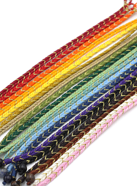 赤兔商店有礼盒包装红绳