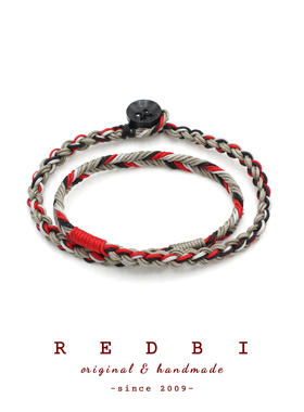 机动战士机能风原创手绳