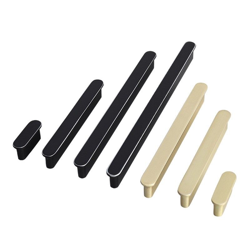 锌合金橱柜衣柜抽屉柜门T型鞋柜床头柜家具拉手五金小把手GD43,淘宝优惠券,粉丝福利购,淘宝优惠卷