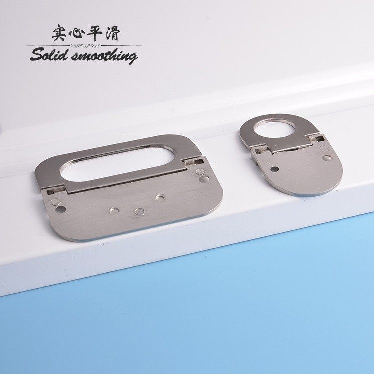 五金镍拉丝拉手 现代简约平拉手 1052锌合金拉手GD97,淘宝优惠券,粉丝福利购,淘宝优惠卷