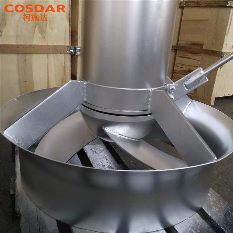 截止2025年6月30日