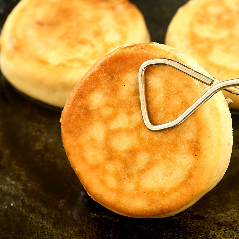 天海藏微波炉牛肉馅饼320g/袋皮薄馅大方便儿童营养早餐速食面点,淘宝优惠券,粉丝福利购,淘宝优惠卷