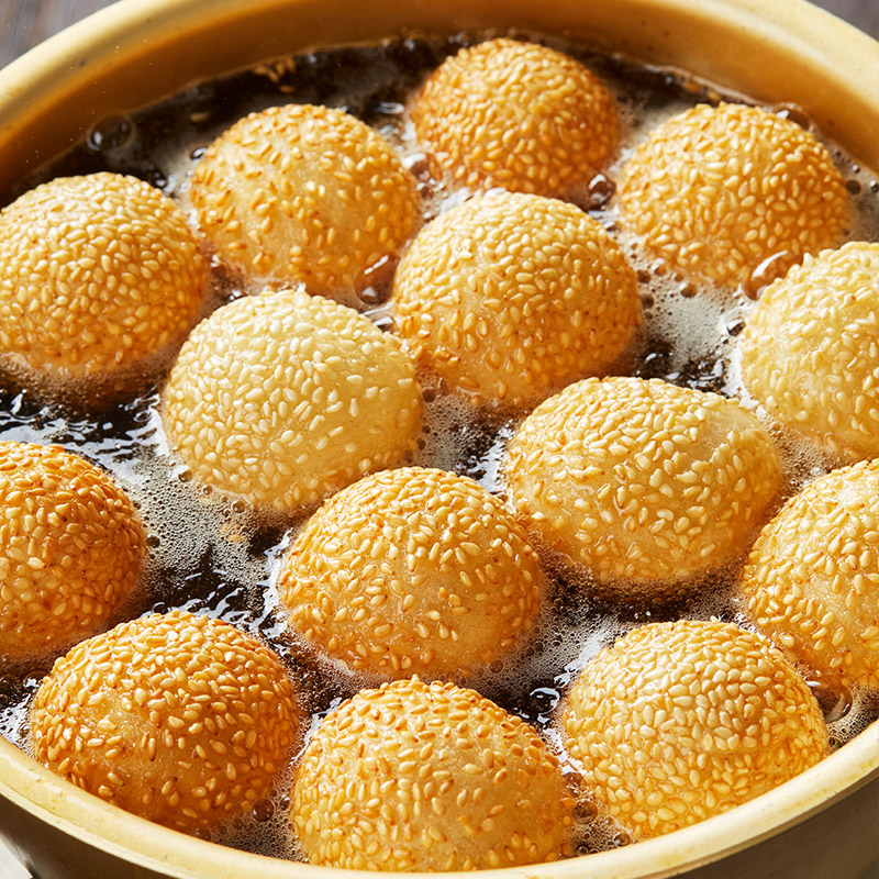 24/48캣ضɳ֥ 춹ɳըƷ 13.89Ԫ