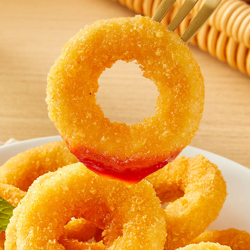 图 3