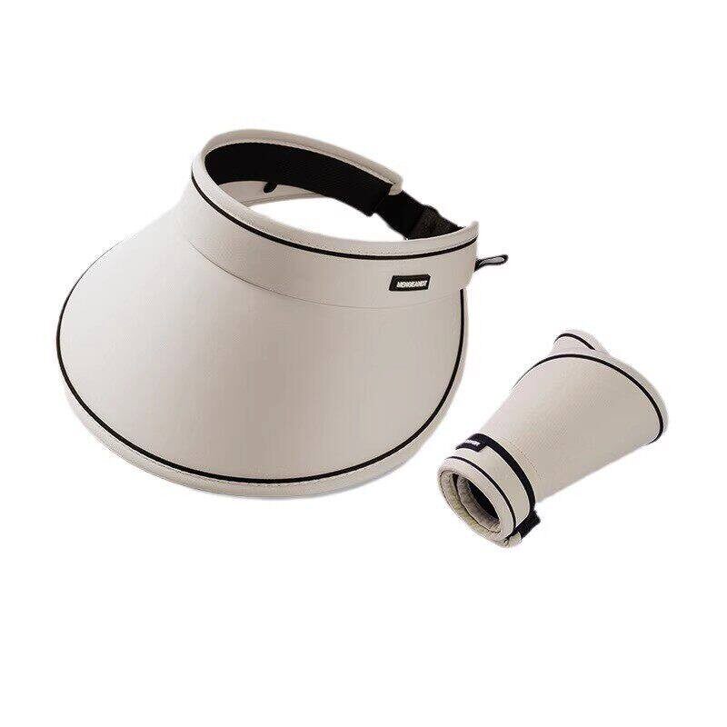 洗衣机槽清洁泡腾片杀菌消毒全自动清洗剂除垢滚筒污渍免拆洗霉菌