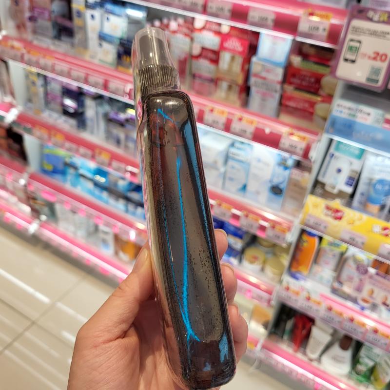 香港正品 HawaiianTropic 夏威夷古铜色助晒油 SPF4 助晒黑鬼油 - 图0