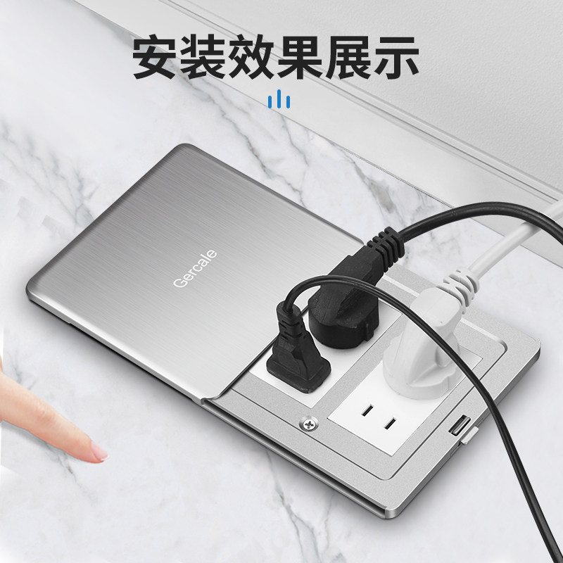 图4