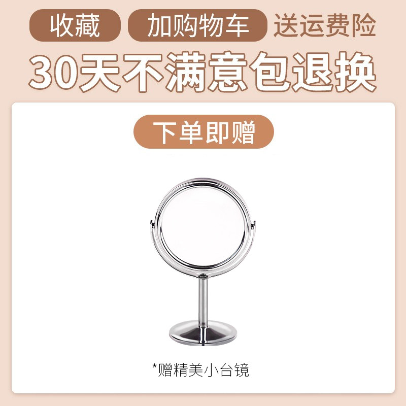 卡姿兰眉粉防水防汗不脱色女膏眼影 诗唯雅化妆品眉笔/眉粉/眉膏