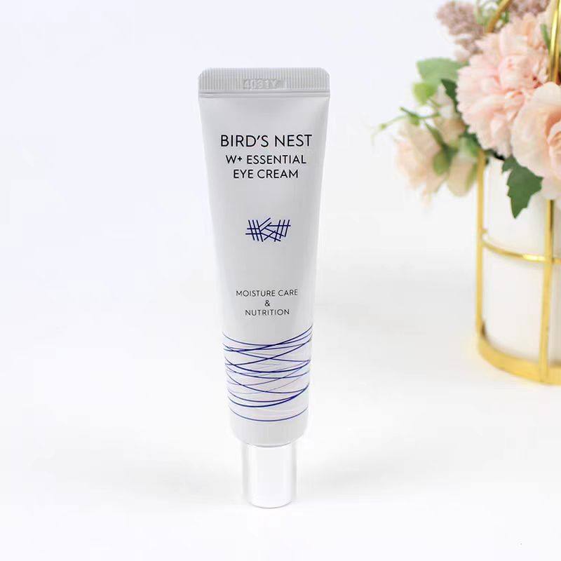 韩国SNP爱神菲燕窝精华眼霜眼周眼部肌肤护理霜韩国进口snp护手霜,淘宝优惠券,粉丝福利购,淘宝优惠卷