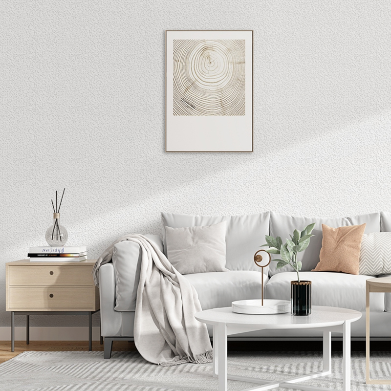 加厚包下水管子装饰材料圆柱子遮丑包裹消防管道遮挡美化防水贴纸 - 图2