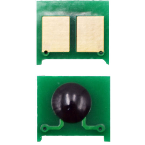 适用惠普388A芯片cc388a硒鼓芯片HP88A墨盒计数芯片p1108粉盒芯片p1007打印机p1008 p1106 M1136 m1139 m1213-图0