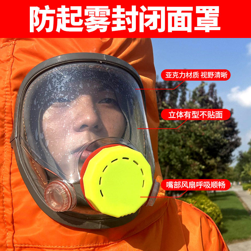 九层超轻马蜂服四风扇连体全套抗刺防蜂衣金环胡蜂虎头蜂红娘专用,淘宝优惠券,粉丝福利购,淘宝优惠卷