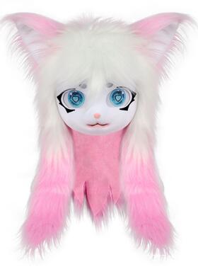WearableheadpieceCat'sears(