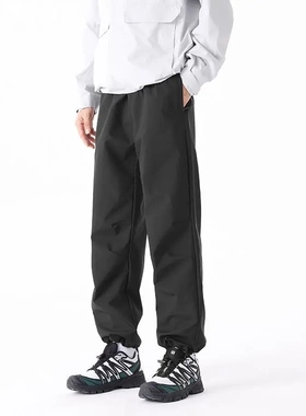 Men'sandwomen'sunisexfleece