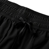 Dovi Dowin Stretch Новые шорты по легкой атлетике для пробежек, тренировочные спортивные штаны 3342396