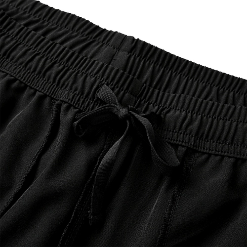 Dovi Dowin Stretch Новые шорты по легкой атлетике для пробежек, тренировочные спортивные штаны 3342396