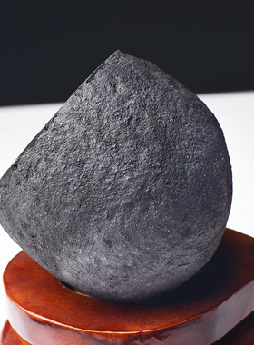 紫晶洞家居摆件书房、办公室