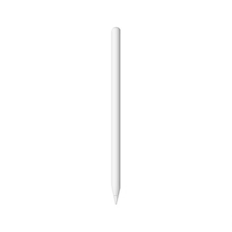 Apple/苹果 Apple Pencil一代二代平板电脑手写笔apple pencil2 - 图0