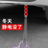 ︽ Заимствование 鐢ㄩ 闱欑 闱欑 闱欑 帴鍦 帴鍦 浔 浔 ら ら ら 鐢 櫒 櫒 櫒 婃斁 绁 ﹁﹁ ℃ ℃ 鍦 鍦 鍦 鍦 鍦 鍦 鍦