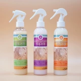 [Best Shot美国进口宠物猫咪狗狗香水 SPA系列柠檬等香味喷雾236ml]