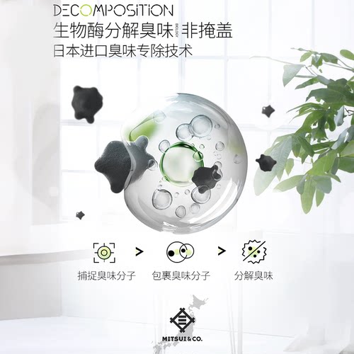 兔子尿垫除臭宠物荷兰猪清理尿不湿兔笼子隔尿垫片一次性兔子用品 - 图1