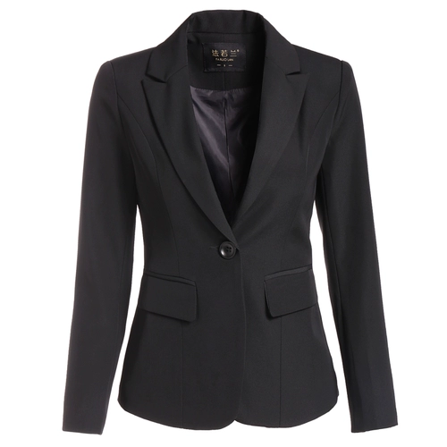 Комплект, осенний пиджак классического кроя, классический костюм, комбинезон, 3 предмета