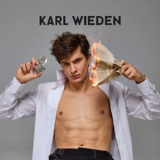 Механическая ветрозащитная зажигалка на керосине для друга, делается под заказ, подарок на день рождения