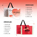 Механическая ветрозащитная зажигалка на керосине для друга, делается под заказ, подарок на день рождения