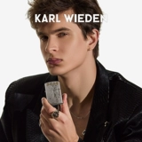 Механическая ветрозащитная зажигалка на керосине для друга, делается под заказ, подарок на день рождения