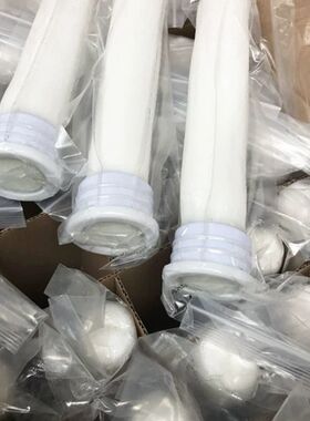 净水器滤芯超滤膜净水机滤芯