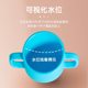 Japanese Rubeex baby silicone slanted cup baby child milk cup training drinking water cup open cup learning drinking cup Japanese Rubeex baby silicone slanted cup baby child milk cup training drinking water cup open cup learning drinking cup