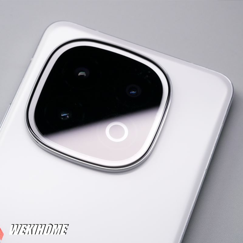 【全覆盖镜头膜】适用于IQOO15/IQOO13 高清高透 高铝材质 AR增透,淘宝优惠券,粉丝福利购,淘宝优惠卷